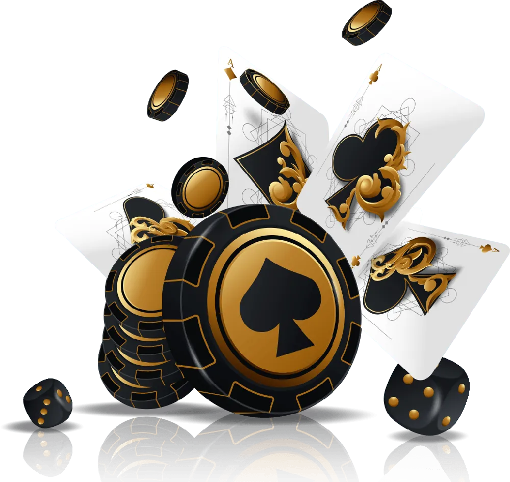 HHpoker下载网址